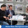 waste_water_management_2018 201